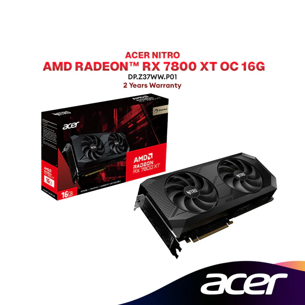 ACERNITRORX7800XTOC16G_29d7a680-3d77-4a34-9768-f61b913fde24