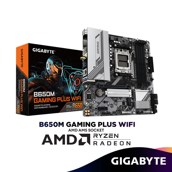 B650MGAMINGPLUSWIFI