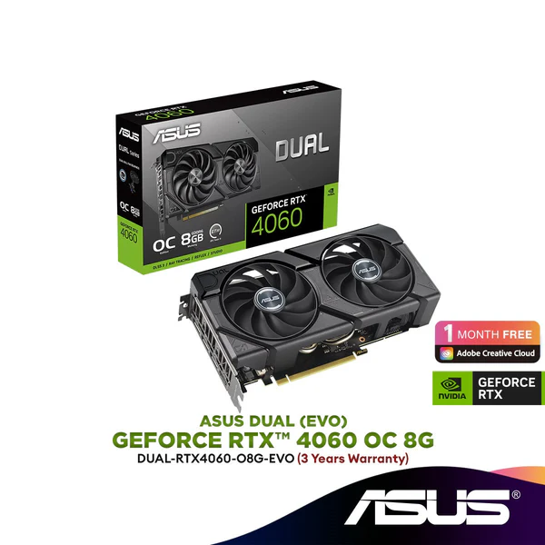 DUALRTX4060OC8GEVO_e8991c43-a88d-49b7-8a28-986a911765b1
