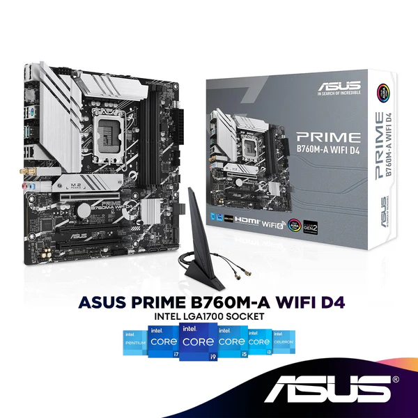 PRIMEB760M-AWiFiD4