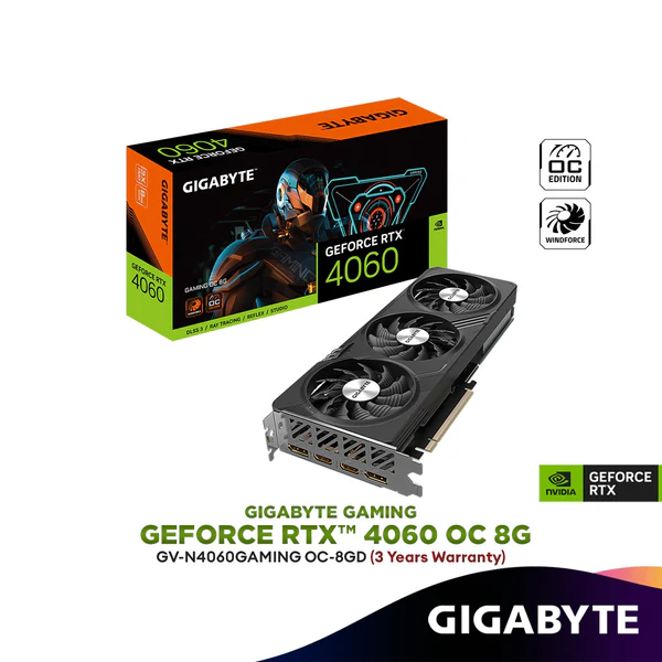 RTX4060OC8G_f9e51c90-1ab0-4f1e-89ba-e32fb1045f7a