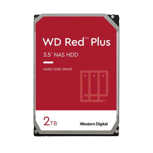 wd-red-plus-sata-3-5-hdd-2tb-removebg-preview (1)