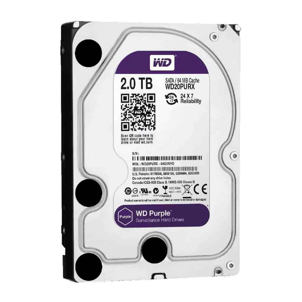 wd20purz-2tb-3