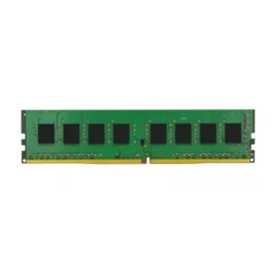 Kingston KVR Desktop (PC) DDR4 2666Mhz / 3200Mhz Value RAM 8GB