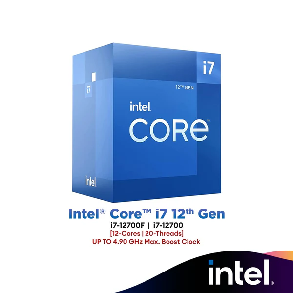 Intel12thgen_i7
