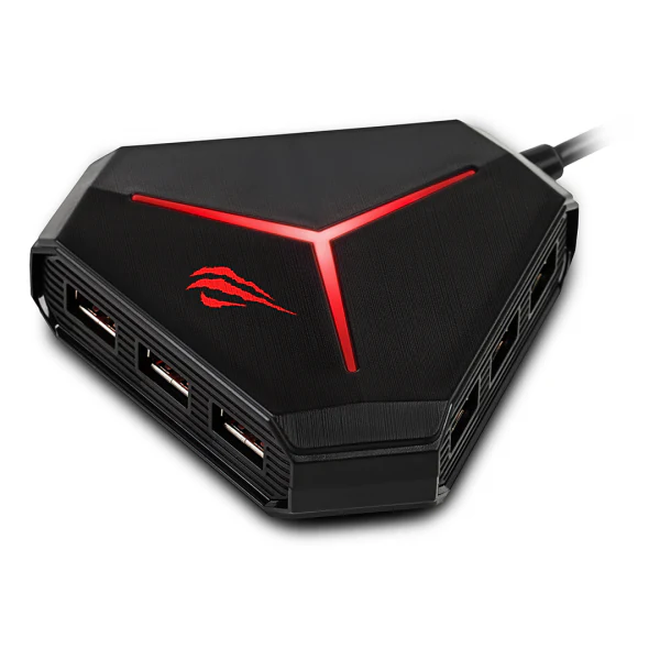 hub-usb-havit-h95-multi-interface-6-ports-usbtfsdcard-readermicro