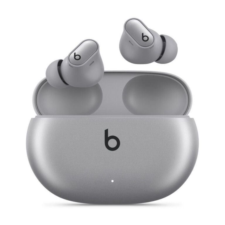 Beats-Studio-Buds-True-Wireless-Noise-Cancelling-Earbuds-Cosmic-Silver-a