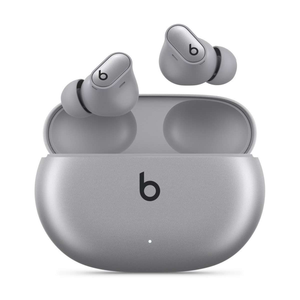 Beats-Studio-Buds-True-Wireless-Noise-Cancelling-Earbuds-Cosmic-Silver-a