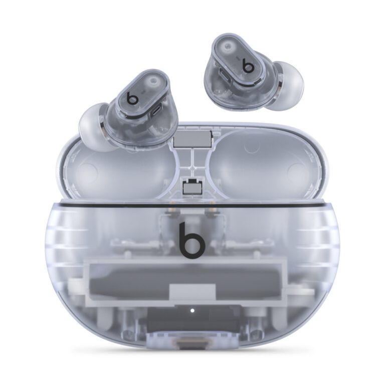 Beats-Studio-Buds-True-Wireless-Noise-Cancelling-Earbuds-Transparent-a