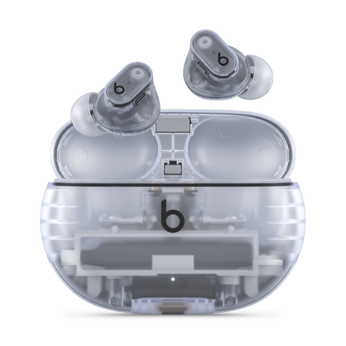 Beats-Studio-Buds-True-Wireless-Noise-Cancelling-Earbuds-Transparent-a