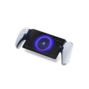PlayStation Portal™ Remote Player for PS5® console – SKU CP000167702