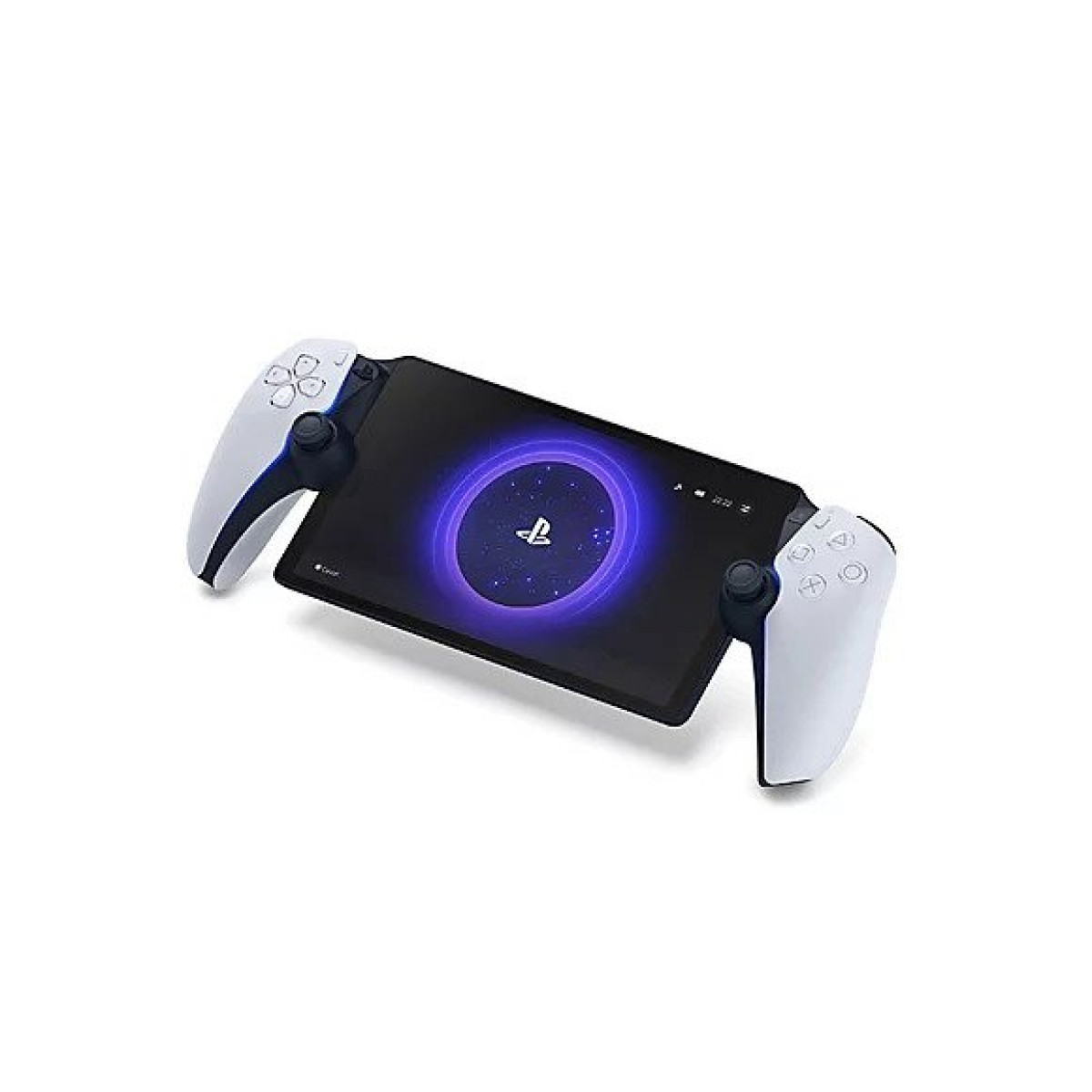 PlayStation Portal™ Remote Player for PS5® console 3