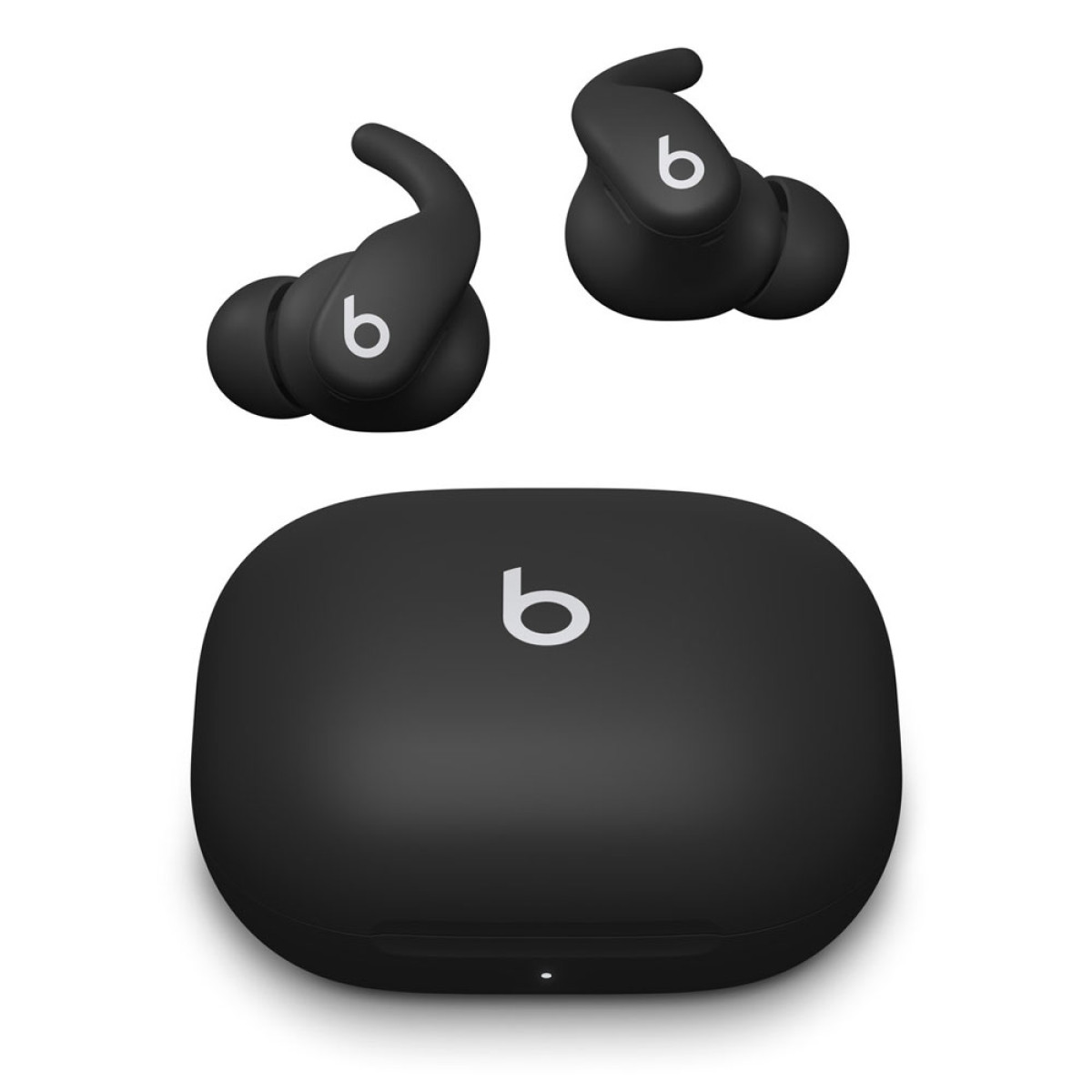 Powerbeats-Fit-Wireless-Fitness-Earbuds-with-Secure-Fit-Jet-Black-a