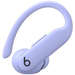Powerbeats Pro 2 - High-Performance Earbuds