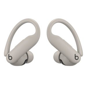 Powerbeats Pro 2 - High-Performance Earbuds - Quick Sand – SKU CP000159312