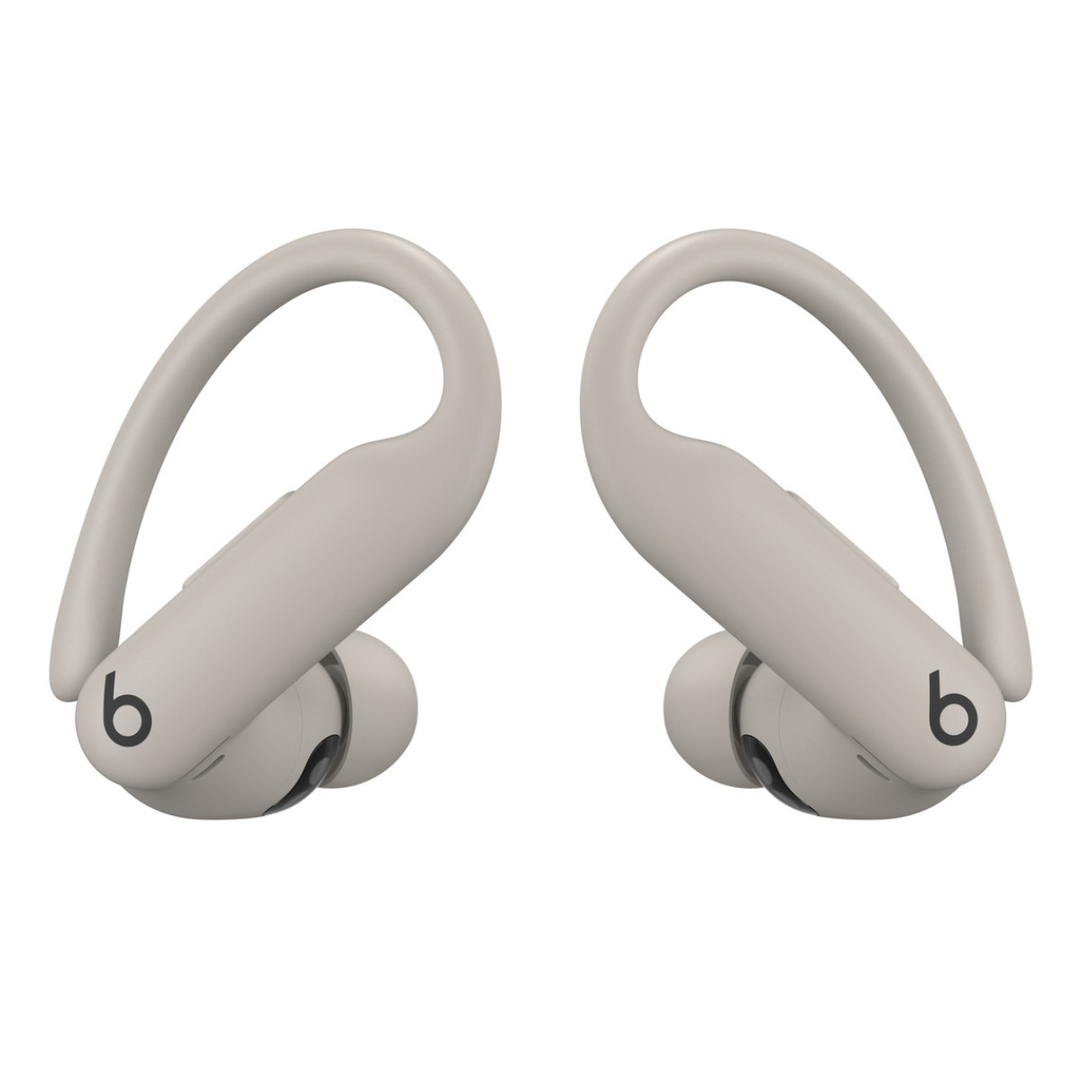 Powerbeats Pro 2 — High-Performance Earbuds — Quick Sand-b
