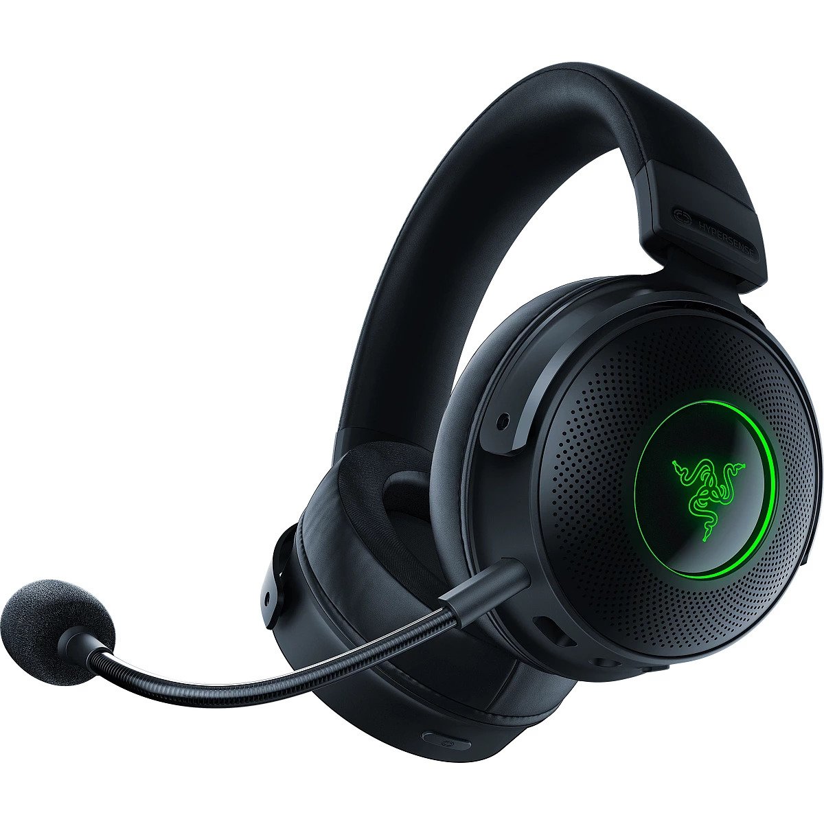 Razer-Kraken-V3-Pro-Wireless-Haptic-PC-Gaming-Headset-a