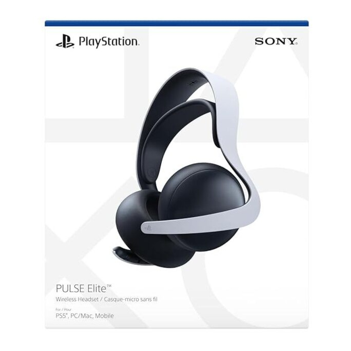 Sony-PULSE-Elite-Wireless-White-Headset-For-Ps5-in-b