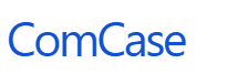 ComCase