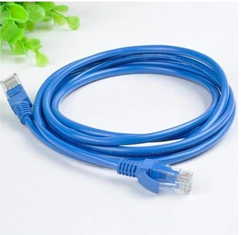 Screenshot 2026-02-04 170801